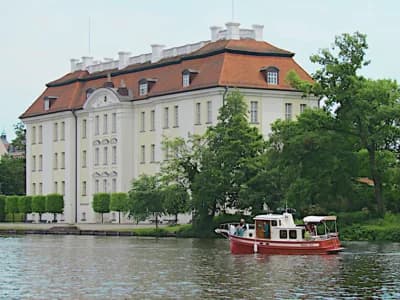 Nordic Tug 26 - Original aus Burlington (USA) 3