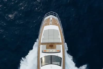 Azimut 72 2