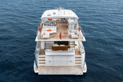 Azimut 72 3