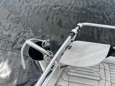 C-Yacht 1100 2