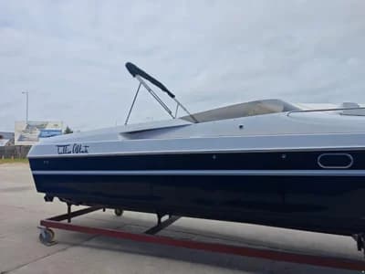 Tullio Abbate Elite 41 2