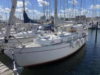 Malö 50 2