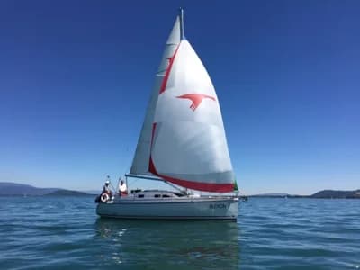 Etap 30i 2