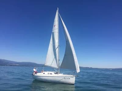 Etap 30i 3