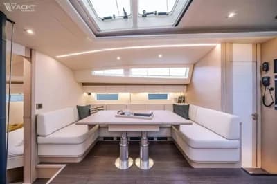 Jeanneau Yachts 65 3
