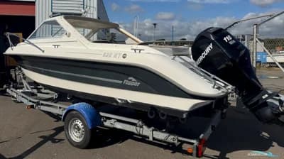 Flipper 630 HT 2