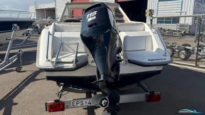 Flipper 630 HT 3