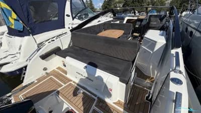 Askeladden C80 Cruiser 3