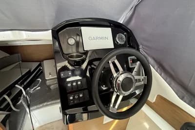 2020 Jeanneau Merry Fisher 795 | 7m 3