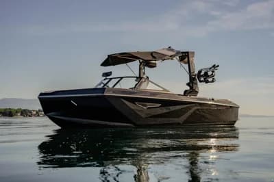 Nautique S23 - 2026 2