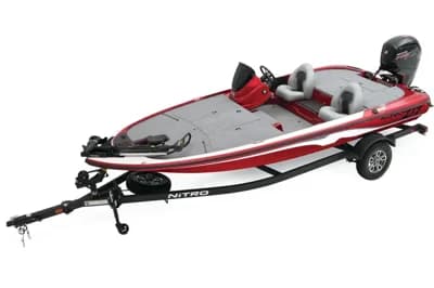Nitro Z17 2