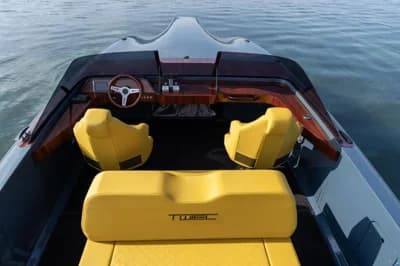 Twiel Z7 3