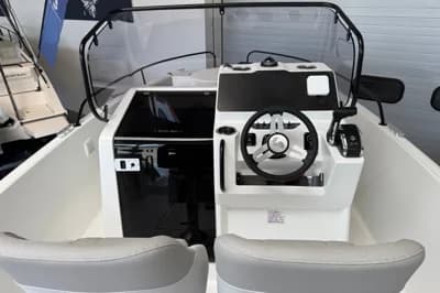 Beneteau Flyer 7 SPACEdeck 2