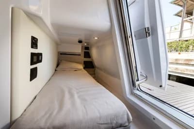 Azimut Fly 53 2