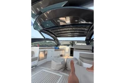 2010 Fiart Classic 47 2