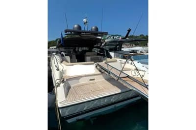 2010 Fiart Classic 47 3