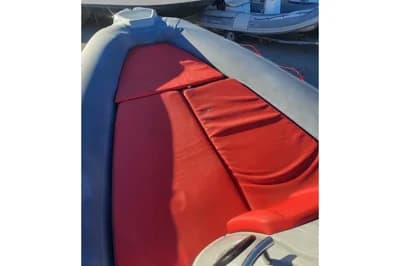 2018 Joker Boat clubman 24 3