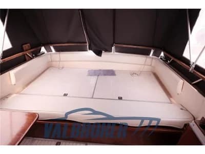 Windy Boats - WINDY 9800 3