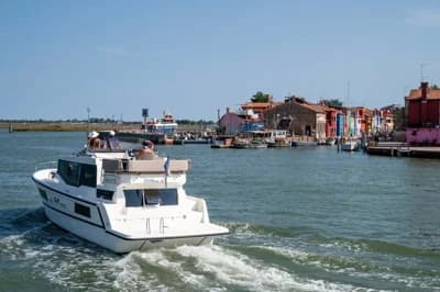 2025 Balt Yacht GRAND37 | 13m 2