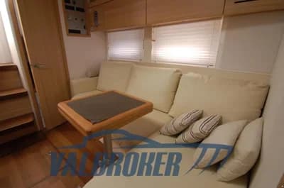 Sealine SC 35 3