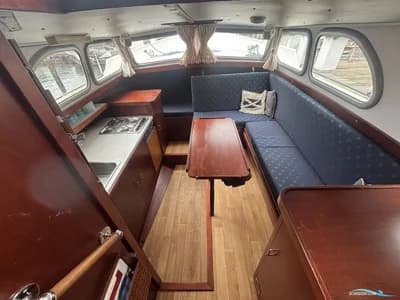 Oostvaarder 900 OK/AK 3