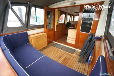 Boarncruiser Classic Line 35 3