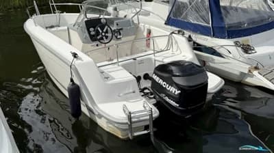 Ryds F528 Sport 2