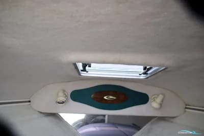 Campion 565 SC Allante 3