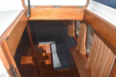 2002 Simmerskip 1200 AK 3