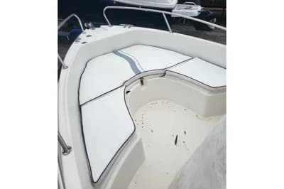 2001 Kelt AZZURA 530 2