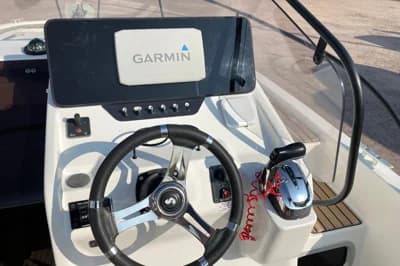 2020 Beneteau Flyer 8 SUNdeck | 8m 3