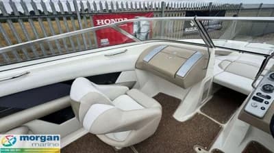 Larson LXI 208 2
