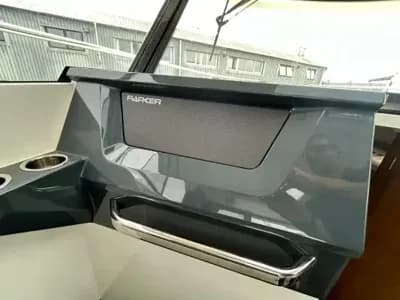 PARKER 790 EXPLORER 3