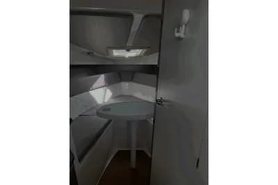 2021 Saver 690 3
