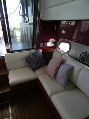 1989 Custom Rio Iberica RIO 12.90 3