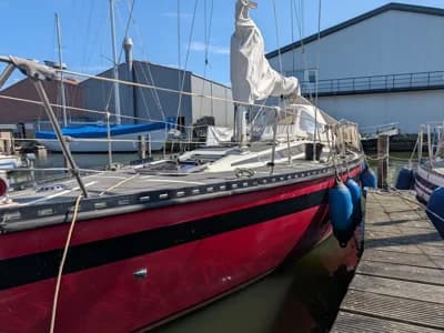 Emka ET 36 2