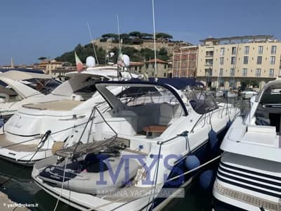 Innovazioni E Progetti Mira 40 3