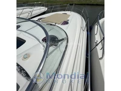 Bavaria - bavaria 37 sport 2