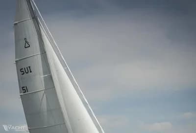 Spirit 50DH 2