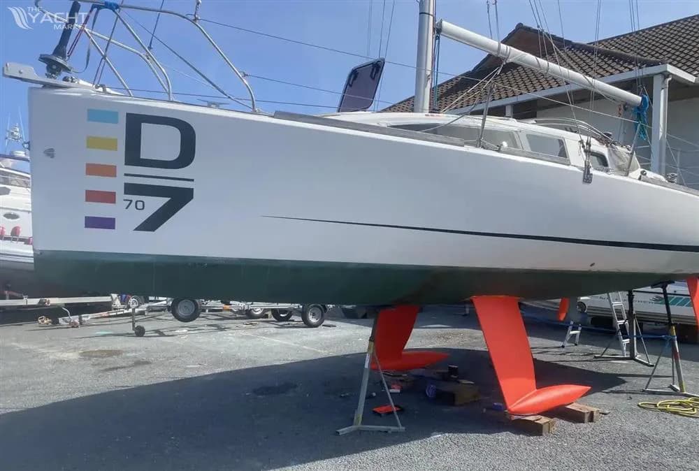 Django 770