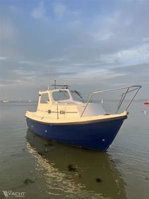 Orkney Orkadian 20 2