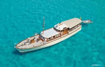 Silver Ships James A Silver 23m 2