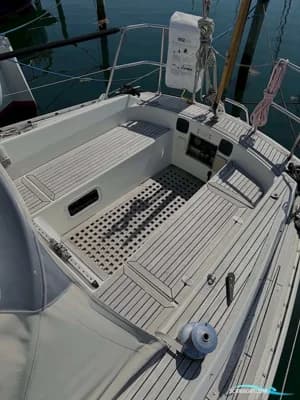 Albin Delta 3