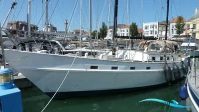 Suncoast 48 2