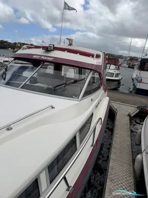 Skagerrak 780 3