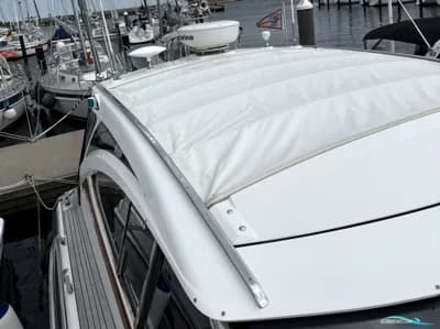 Nord West 430 Sportstop 3