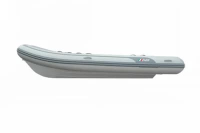 AB Inflatables Navigo 15 VS 3