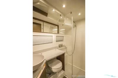 Beneteau Antares 12 Fly Sport 3