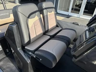 Grand Golden Line G580 Boat for Sale 3