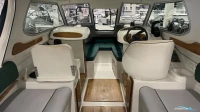 Finnmaster 6100 Royal 2